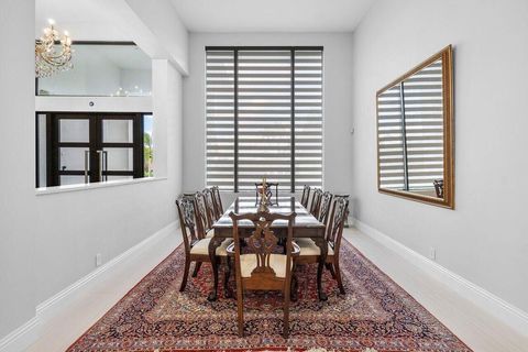 Tiny photo for 17607 Bocaire Place, Boca Raton, FL 33487 (MLS # R11163523)