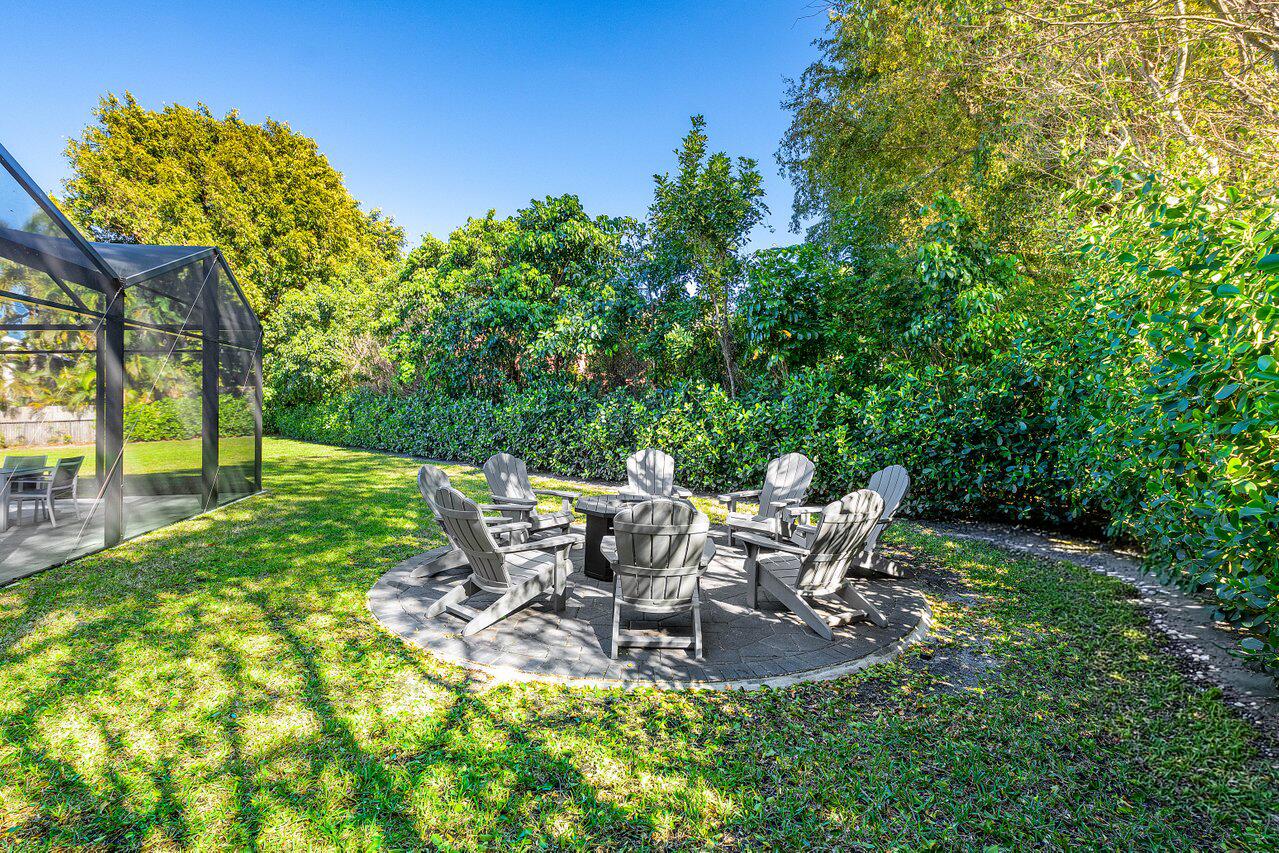 Bocaire Country Club - Residential