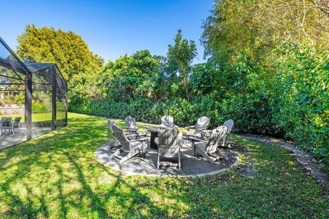 Tiny photo for 17607 Bocaire Place, Boca Raton, FL 33487 (MLS # R11163523)