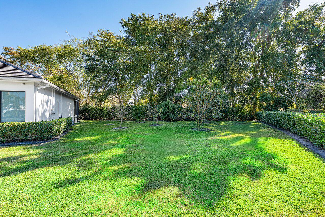 Bocaire Country Club - Residential