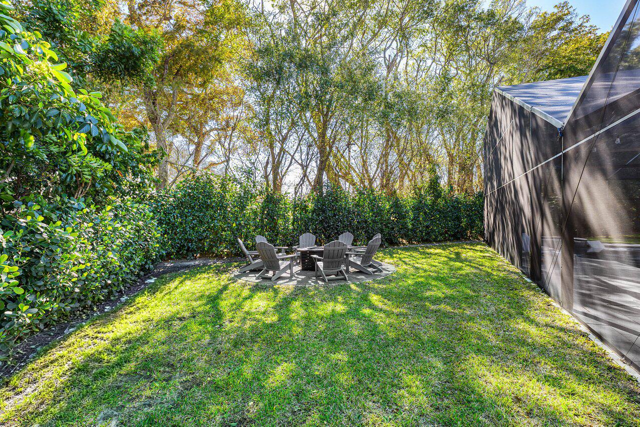 Bocaire Country Club - Residential