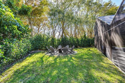 Tiny photo for 17607 Bocaire Place, Boca Raton, FL 33487 (MLS # R11163523)