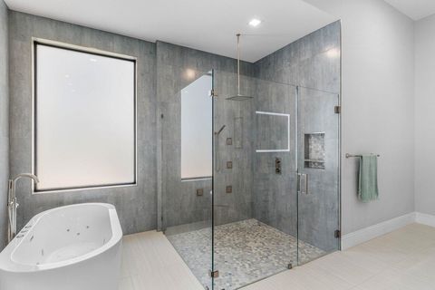 Tiny photo for 17607 Bocaire Place, Boca Raton, FL 33487 (MLS # R11163523)