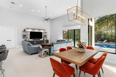 Tiny photo for 17607 Bocaire Place, Boca Raton, FL 33487 (MLS # R11163523)