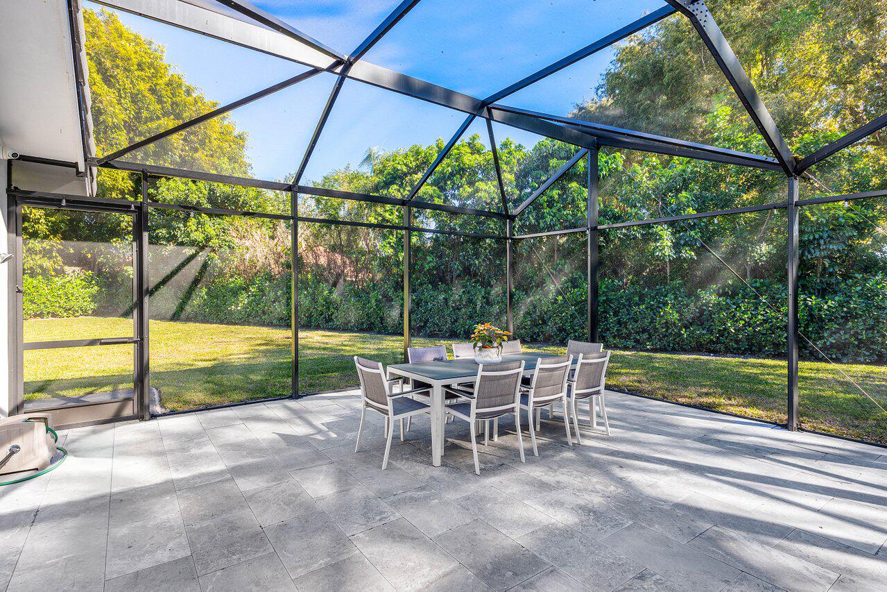 Bocaire Country Club - Residential