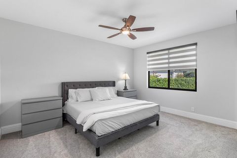 Tiny photo for 17607 Bocaire Place, Boca Raton, FL 33487 (MLS # R11163523)
