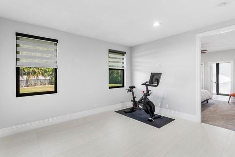 Tiny photo for 17607 Bocaire Place, Boca Raton, FL 33487 (MLS # R11163523)
