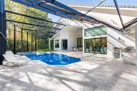 Tiny photo for 17607 Bocaire Place, Boca Raton, FL 33487 (MLS # R11163523)