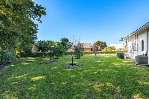 Tiny photo for 17607 Bocaire Place, Boca Raton, FL 33487 (MLS # R11163523)