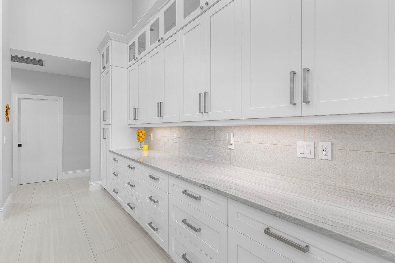 Bocaire Country Club - Residential