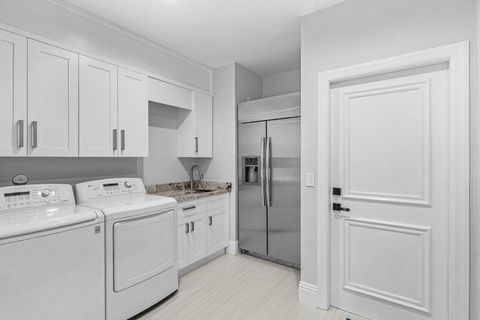 Tiny photo for 17607 Bocaire Place, Boca Raton, FL 33487 (MLS # R11163523)