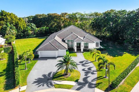 Property photo of 17607 Bocaire Place, Boca Raton, FL 33487