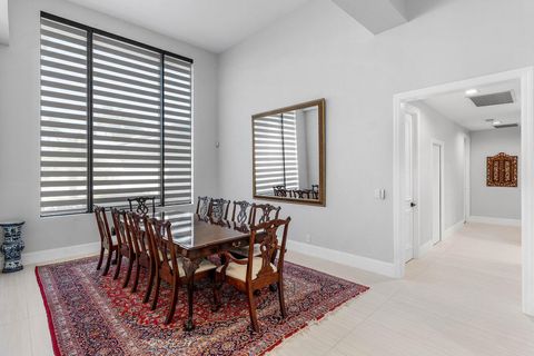 Tiny photo for 17607 Bocaire Place, Boca Raton, FL 33487 (MLS # R11163523)