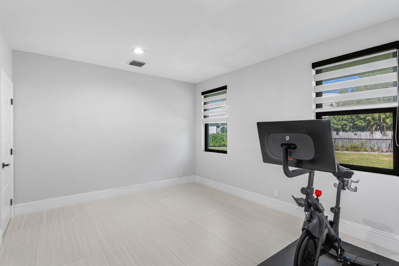 Bocaire Country Club - Residential