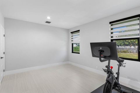 Tiny photo for 17607 Bocaire Place, Boca Raton, FL 33487 (MLS # R11163523)