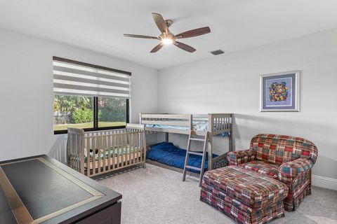 Tiny photo for 17607 Bocaire Place, Boca Raton, FL 33487 (MLS # R11163523)
