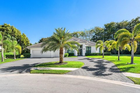 Tiny photo for 17607 Bocaire Place, Boca Raton, FL 33487 (MLS # R11163523)