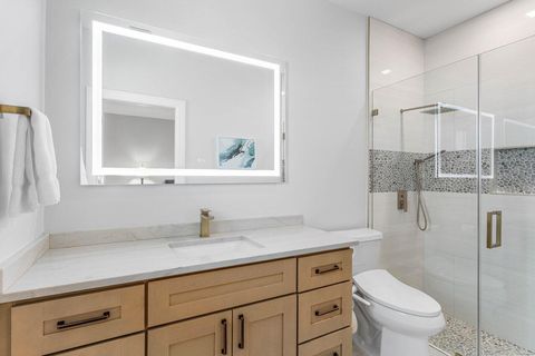 Tiny photo for 17607 Bocaire Place, Boca Raton, FL 33487 (MLS # R11163523)