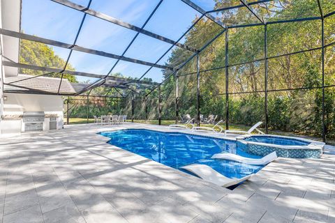 Tiny photo for 17607 Bocaire Place, Boca Raton, FL 33487 (MLS # R11163523)