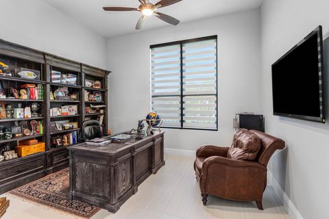 Tiny photo for 17607 Bocaire Place, Boca Raton, FL 33487 (MLS # R11163523)
