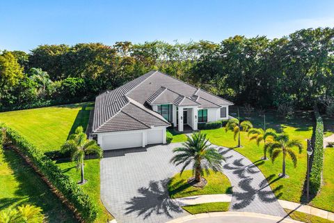 Tiny photo for 17607 Bocaire Place, Boca Raton, FL 33487 (MLS # R11163523)