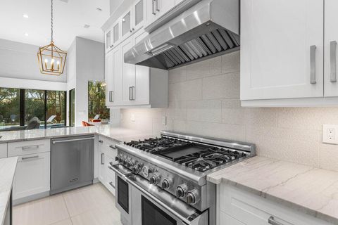 Tiny photo for 17607 Bocaire Place, Boca Raton, FL 33487 (MLS # R11163523)