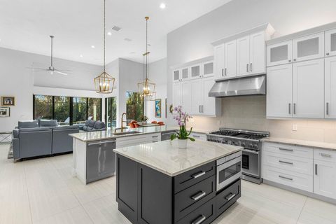 Tiny photo for 17607 Bocaire Place, Boca Raton, FL 33487 (MLS # R11163523)
