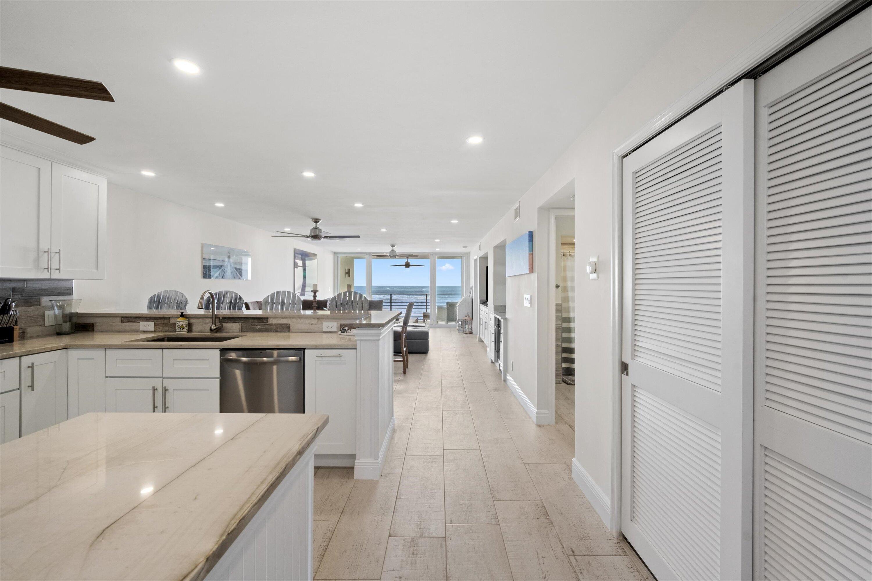 900 Ocean Drive 505