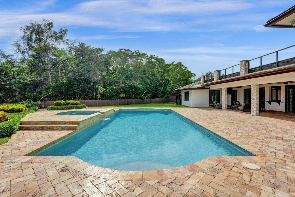 CAMINO LAKES UNIT 2 - Residential