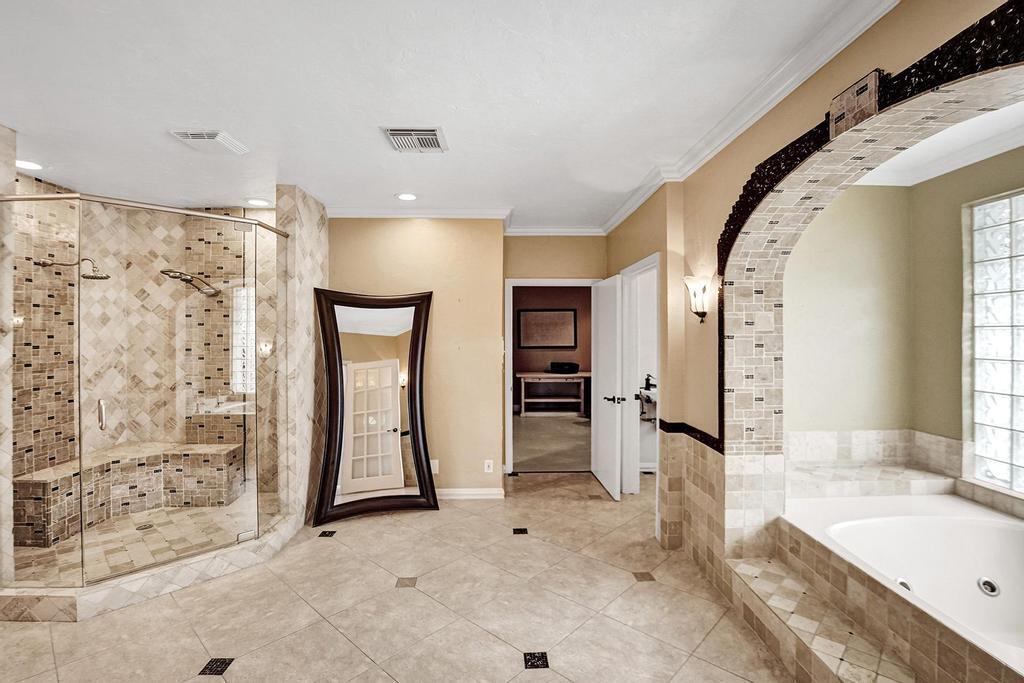 CAMINO LAKES UNIT 2 - Residential