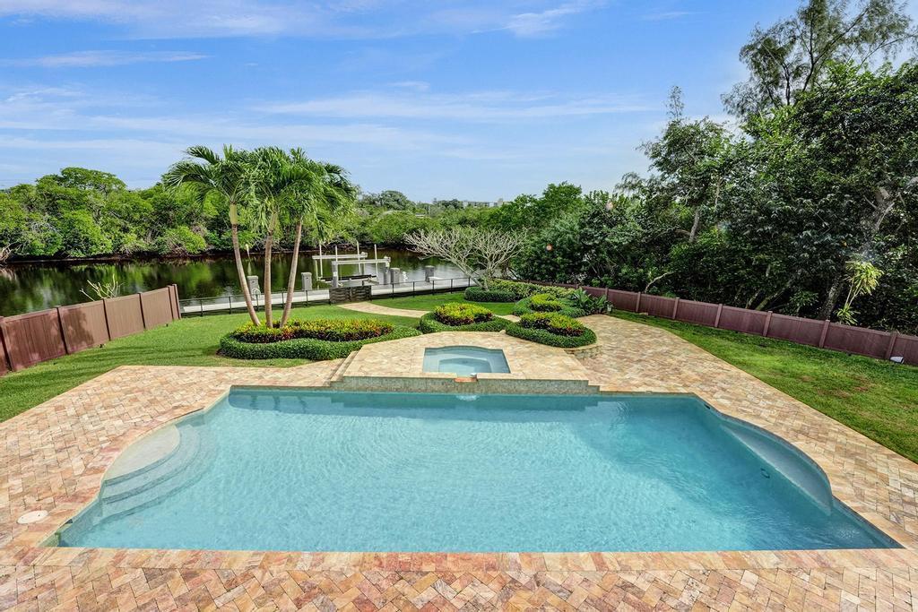 CAMINO LAKES UNIT 2 - Residential