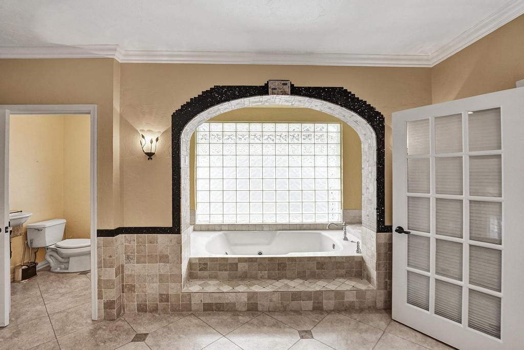 CAMINO LAKES UNIT 2 - Residential