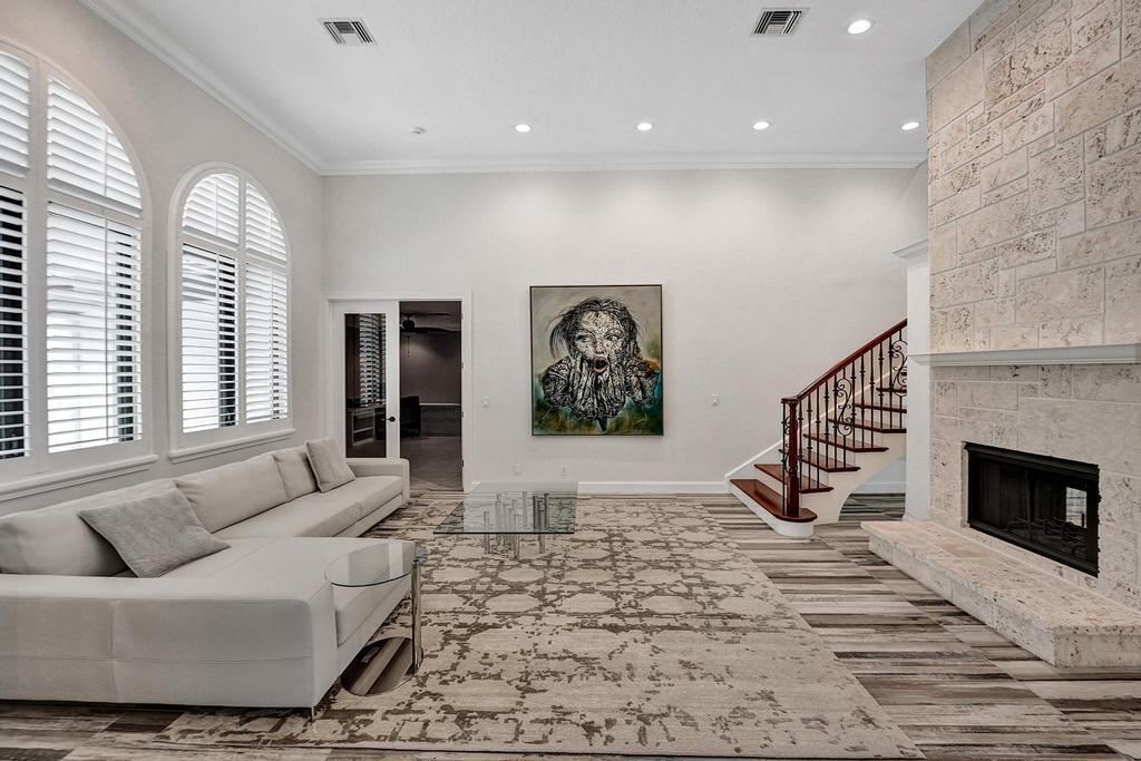 CAMINO LAKES UNIT 2 - Residential