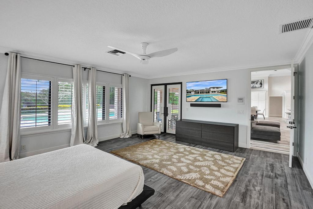 CAMINO LAKES UNIT 2 - Residential