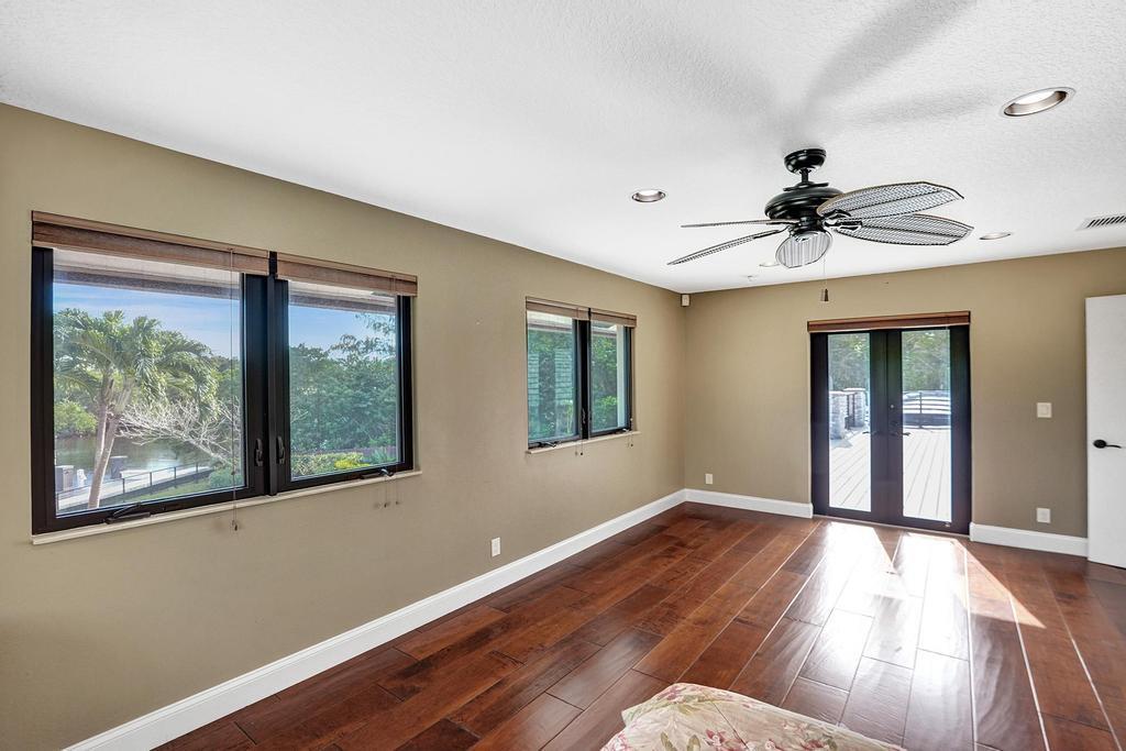 CAMINO LAKES UNIT 2 - Residential