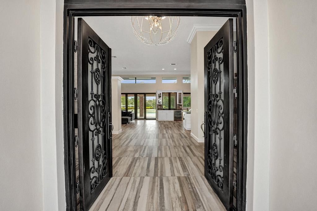 CAMINO LAKES UNIT 2 - Residential