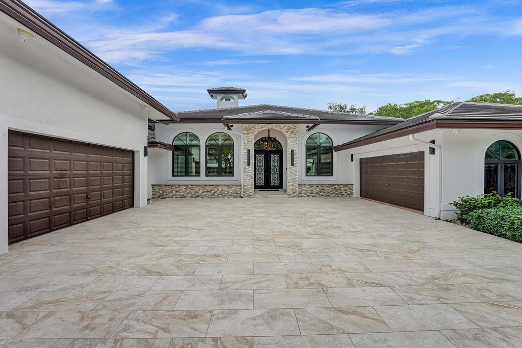 CAMINO LAKES UNIT 2 - Residential