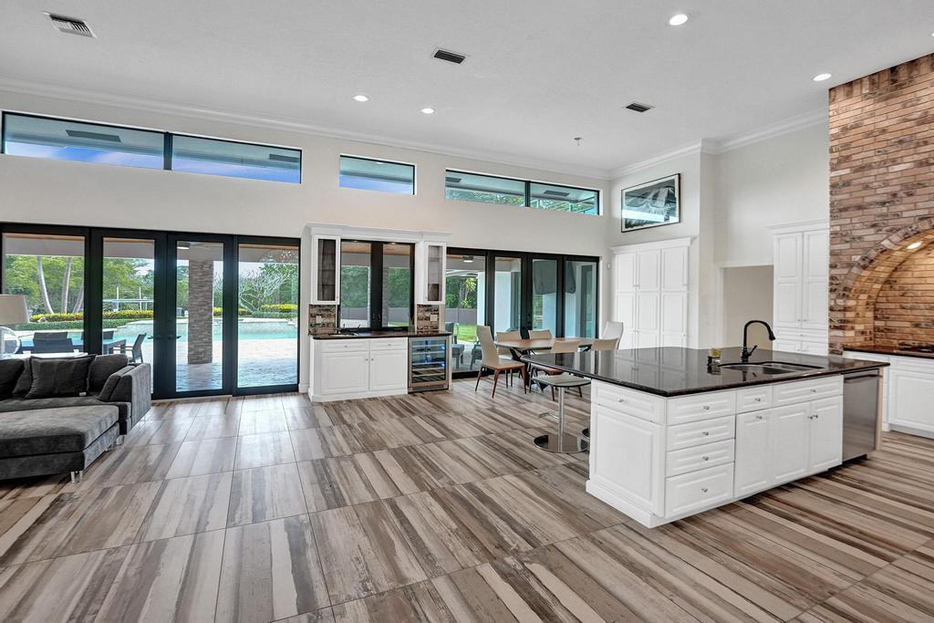 CAMINO LAKES UNIT 2 - Residential