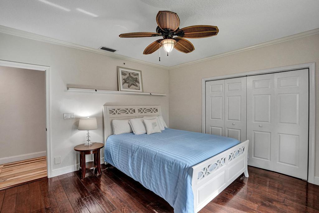 CAMINO LAKES UNIT 2 - Residential