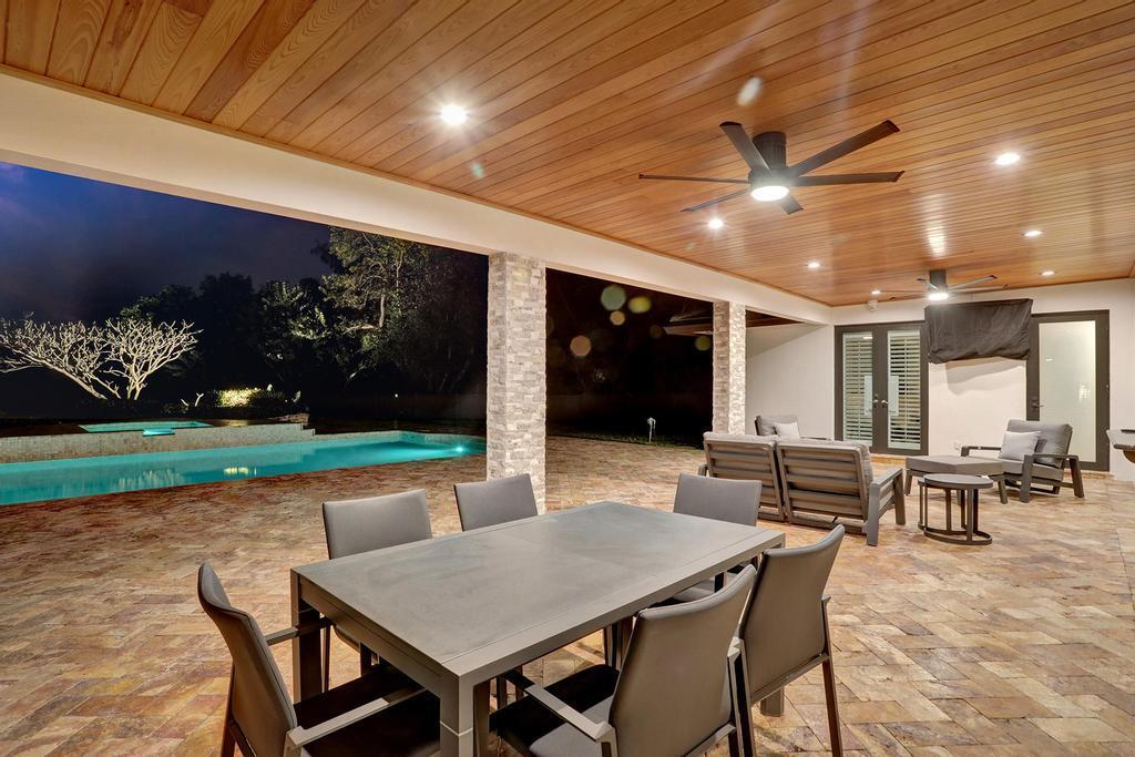 CAMINO LAKES UNIT 2 - Residential