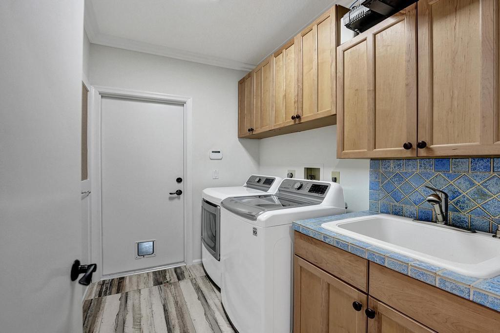 CAMINO LAKES UNIT 2 - Residential