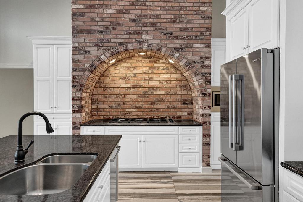 CAMINO LAKES UNIT 2 - Residential