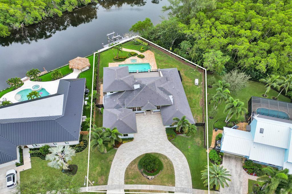 CAMINO LAKES UNIT 2 - Residential