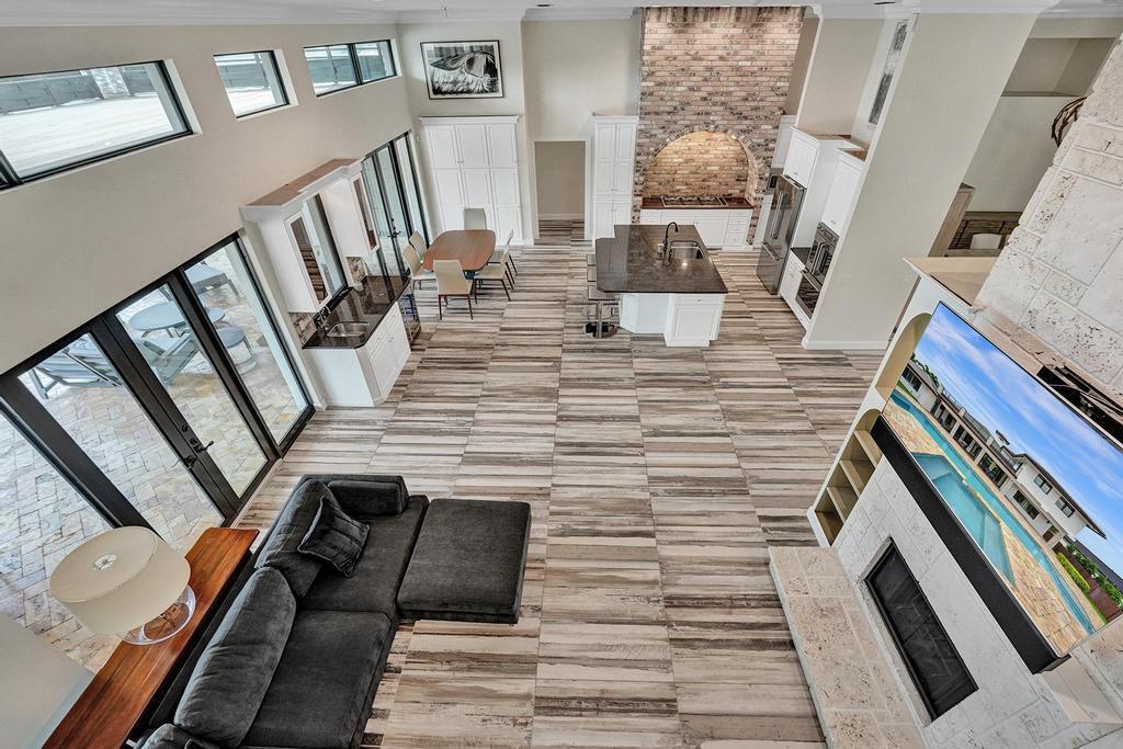 CAMINO LAKES UNIT 2 - Residential