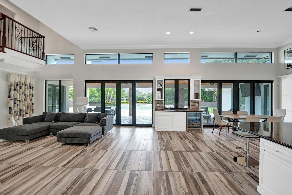 CAMINO LAKES UNIT 2 - Residential