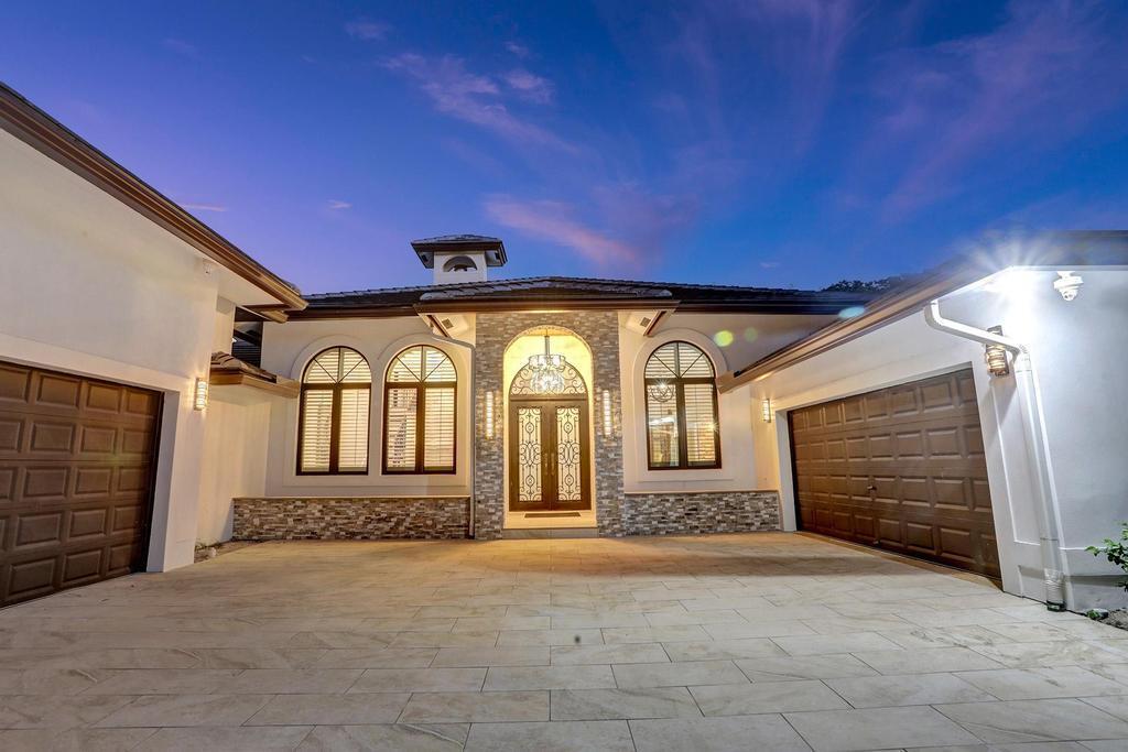 CAMINO LAKES UNIT 2 - Residential