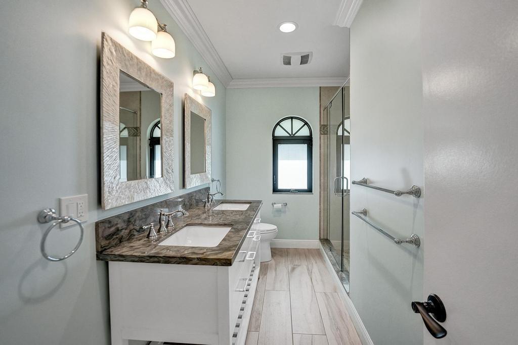 CAMINO LAKES UNIT 2 - Residential