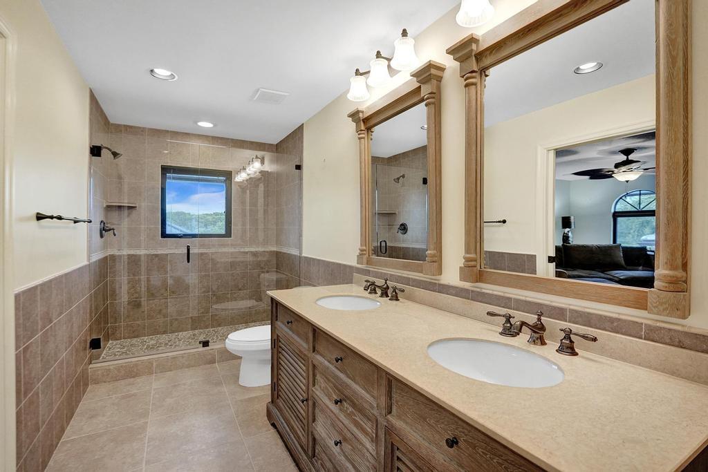 CAMINO LAKES UNIT 2 - Residential