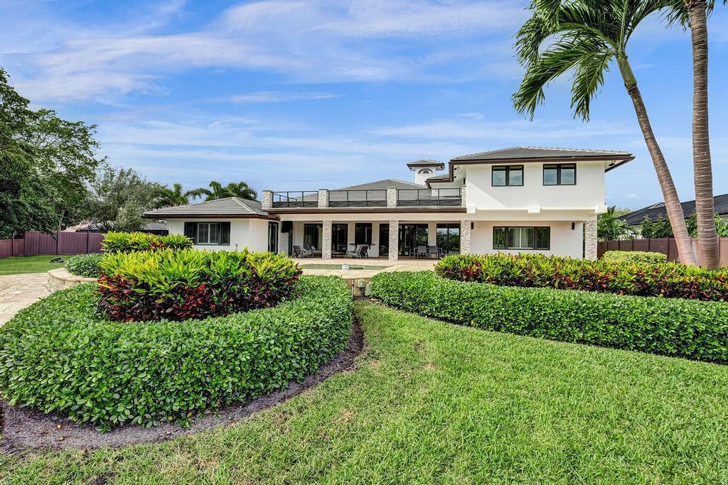 CAMINO LAKES UNIT 2 - Residential