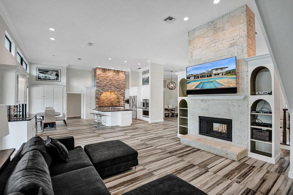 CAMINO LAKES UNIT 2 - Residential